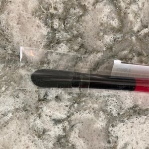 Smashbox Precision Concealer Brush #5